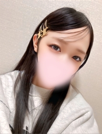 撮影してきたよ♡