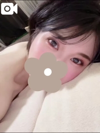 とろとろ〜りんっっ💛🧡🌈