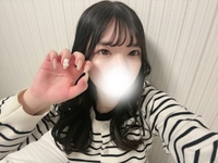 次回18日出勤です🌟