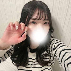 次回18日出勤です🌟