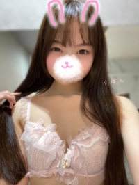 ぬーぎっ笑