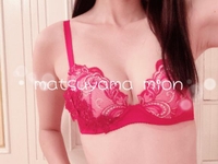 おやすみなさい🌙* :ﾟ