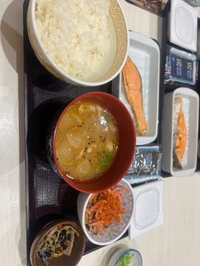 熱中症🌡️