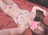 💌姫予約のお兄様へ♡
