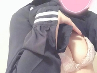 頑張った〜（｡･ω･｡）