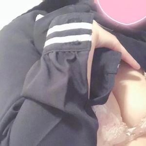 頑張った〜（｡･ω･｡）