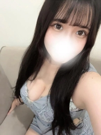 延長感謝です♡