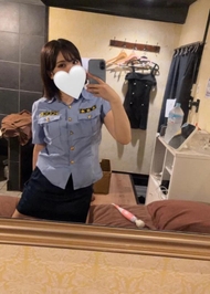 ありがとう〜っ😭♡