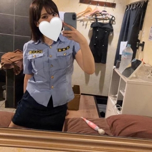 ありがとう〜っ😭♡
