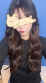 明日会える〜⤴︎⤴︎