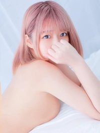 今日もありがと🫶