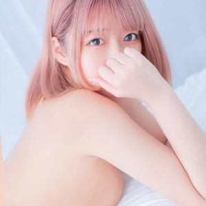 今日もありがと🫶