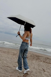 さんまんえん。の☂️は欲しいけど...勢いで買えないから😳😳