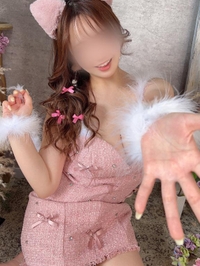 言葉と快楽のシャワーで心を満たしてね💗