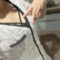 しゅ🫧