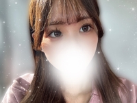 ⚠️残りわずか‼️