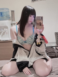 12月も残り4日😖！