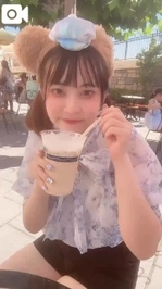 好きって言っちゃいけないのかな、このお仕事