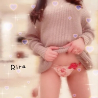 🤍ありがとう🤍