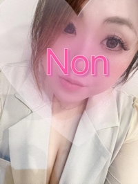 おっちょこちょいのちょーい🤣