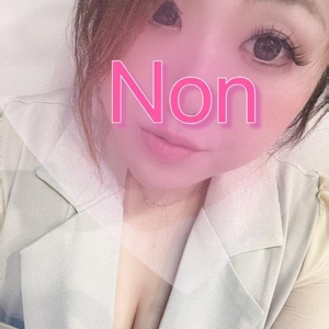 おっちょこちょいのちょーい🤣