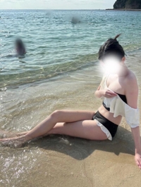 10年以上ぶりの…🐬🏝