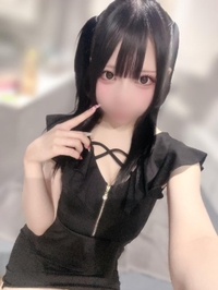 🎀お楽しみは…♡🎀