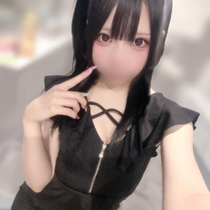 🎀お楽しみは…♡🎀