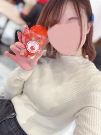 おやつは何にする？🍰