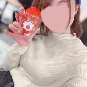 おやつは何にする？🍰