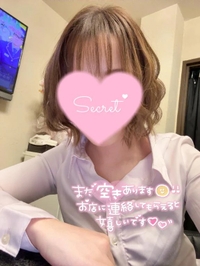 💋ヘアアレンジ🎉🫶🏻
