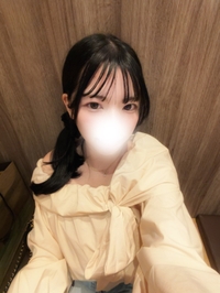 黒髪なったよ♡