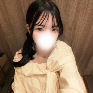 黒髪なったよ♡