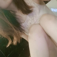 うけしゅ( ∩'-'⊂ )ｼｭｯ✨