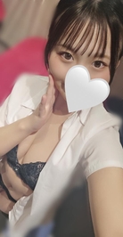 ♥️ふわふわ癒し系♥️