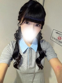 50分のみ♡