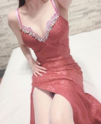 たのしみ〜‎🍓🤍