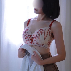 本日の空き枠🧸