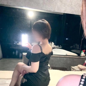 数時間後にはベッドで