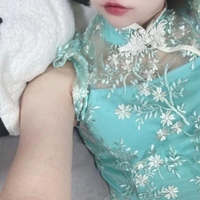 最短１４:３０🈳