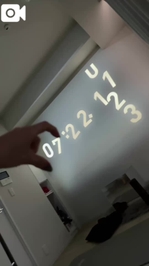 2月9日☀️ 今日はちょっとだけ遅く起きれた。