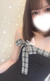 本日出勤🐰