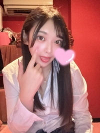 🌻口コミ投稿感謝🌻