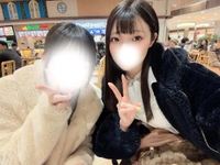 アップデート中‼️