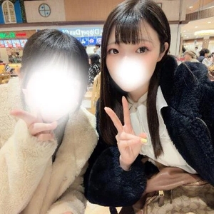 アップデート中‼️