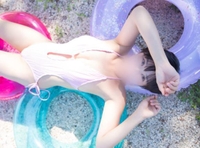 パネル変わったよ💓