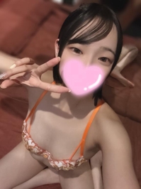 ⚠️次回出勤  23日(金)19時～24時