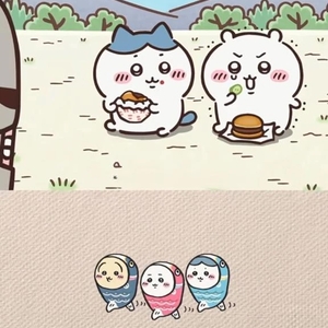 ありがとうございました💕