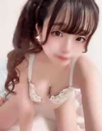 沼女とは天使⸝⸝‪⸝❓😳