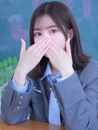 えあ-4